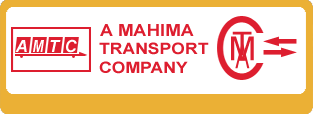 a mahima logo